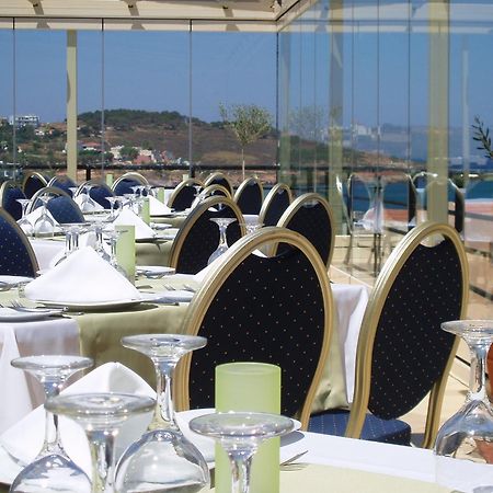 Sea View Resorts & Spa Карфас Экстерьер фото