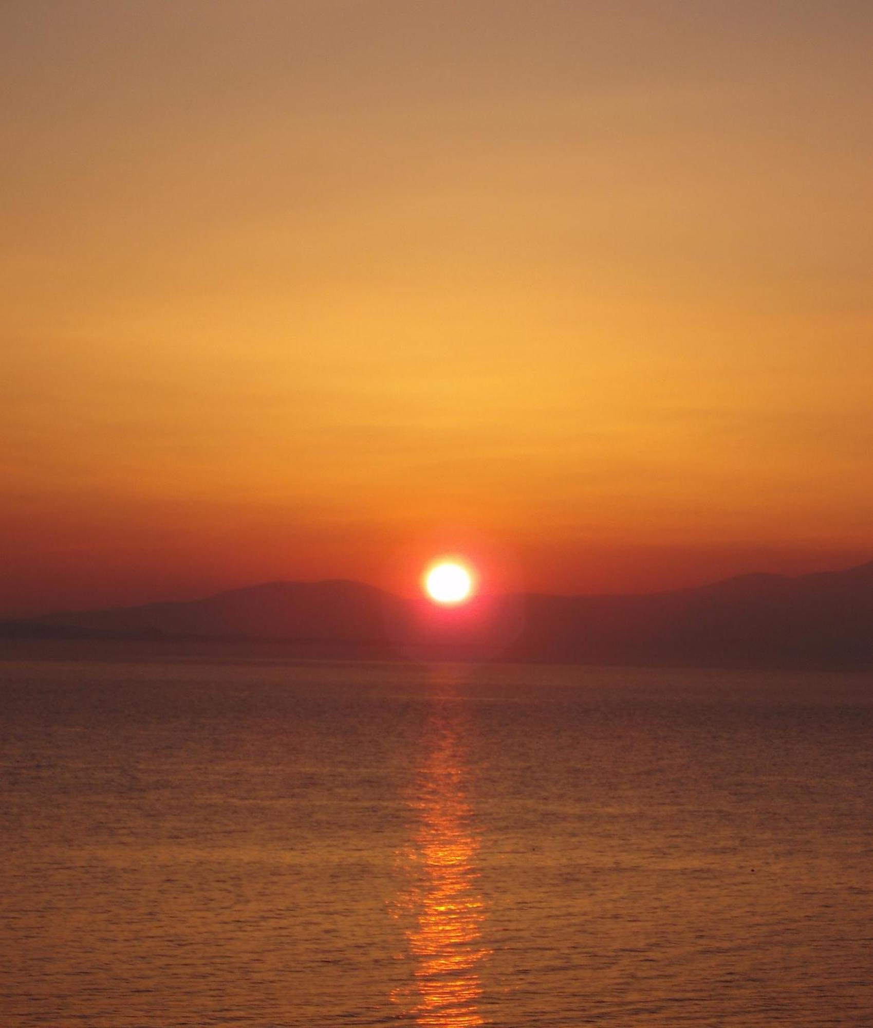 Sea View Resorts & Spa Карфас Экстерьер фото